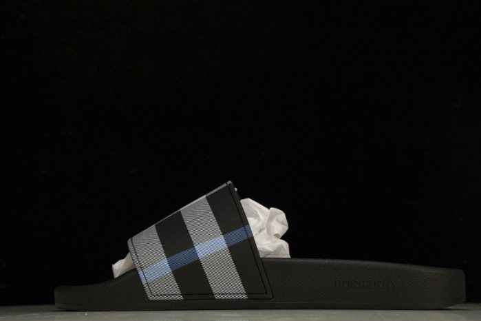 Bv*b*rry slide