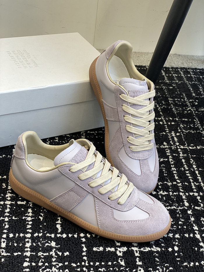 mais0n Marg*e1a shoes  for-mm41