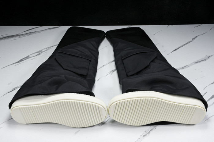 R1ck 0wens sneakers