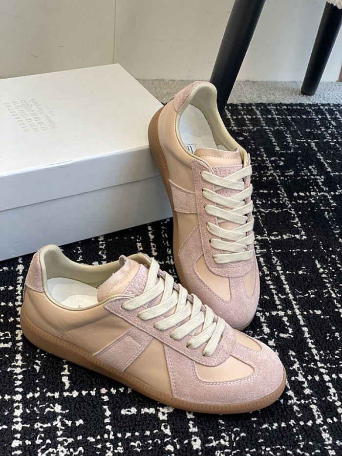 mais0n Marg*e1a shoes for-mm42