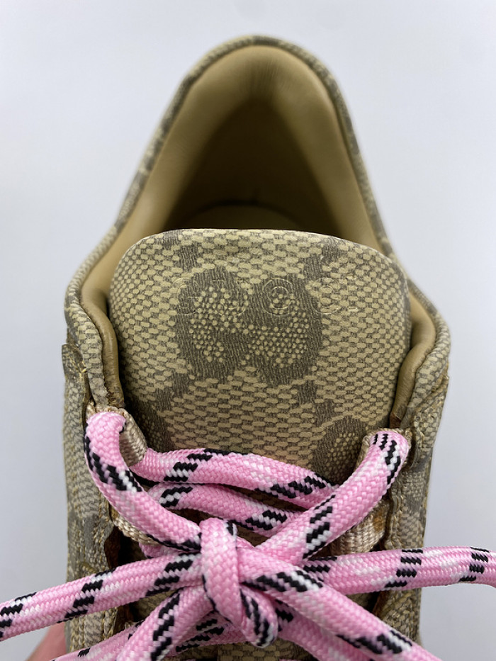 Gv*c  sneaker