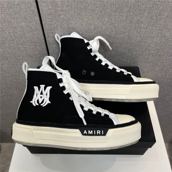 AMIRI  8171