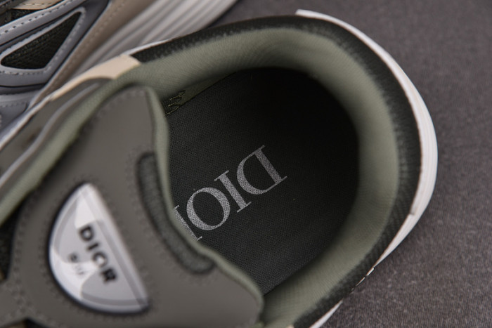 D10R B30 FOR30-06