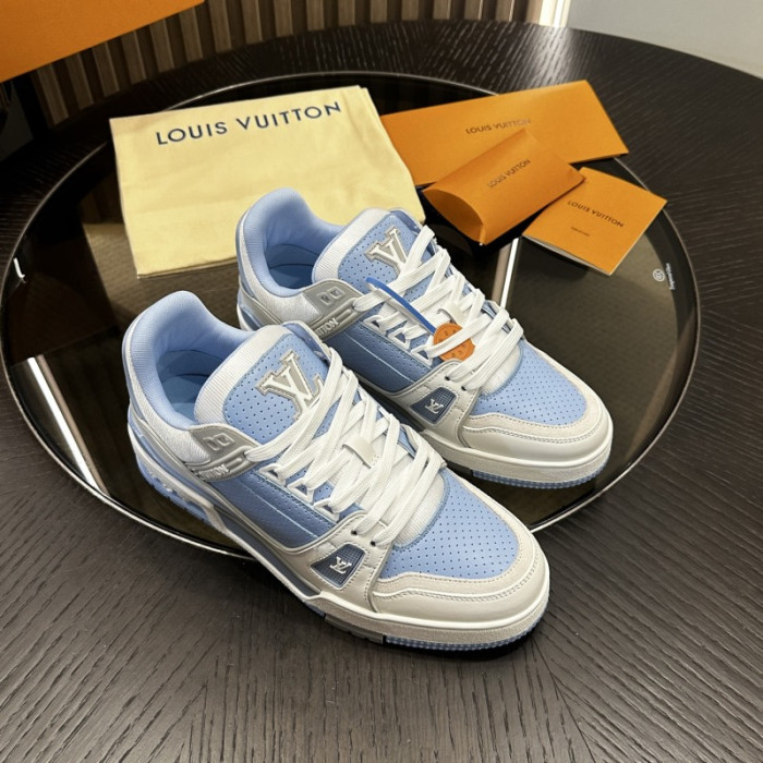 LV SNEAKER TRAINER FOR-LV359