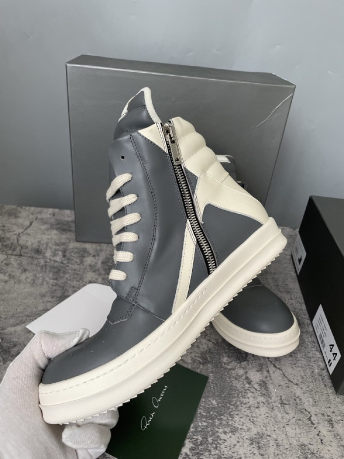 R1ck 0wens sneakers