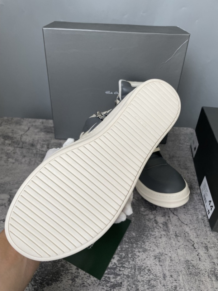R1ck 0wens sneakers