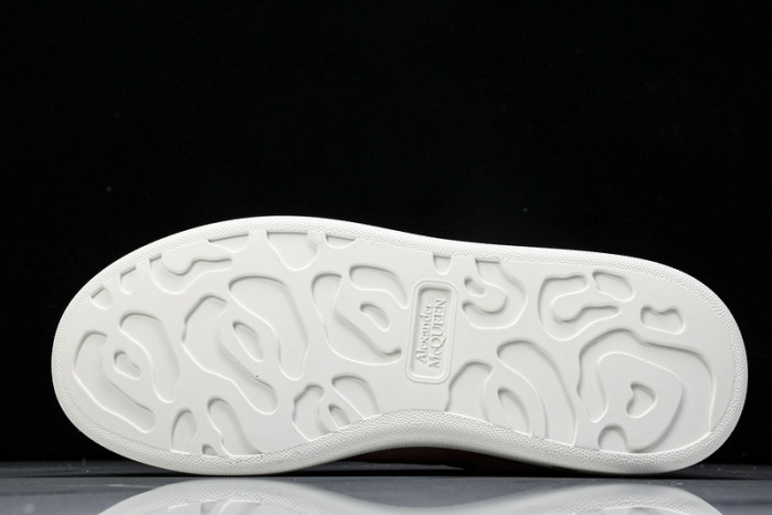 MQ Sneakers
