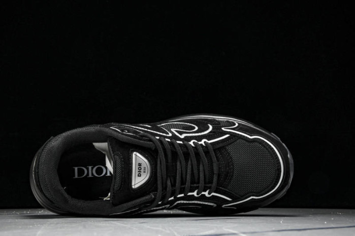 D10R B30 FOR30-33