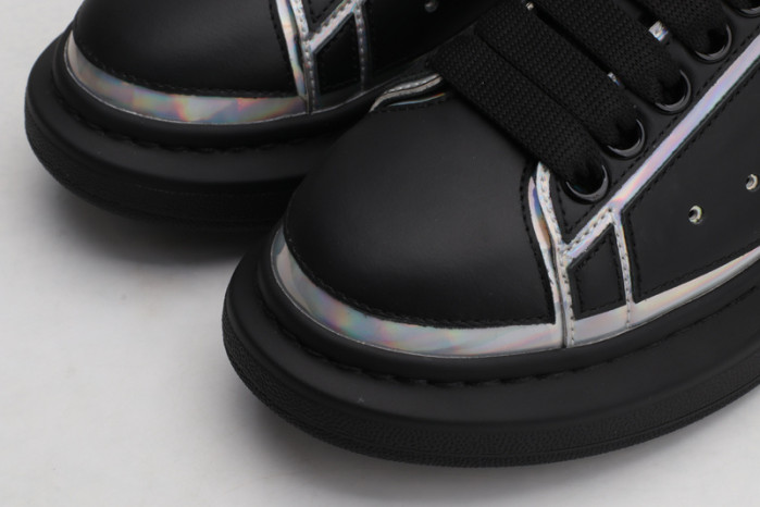 MQ Sneakers
