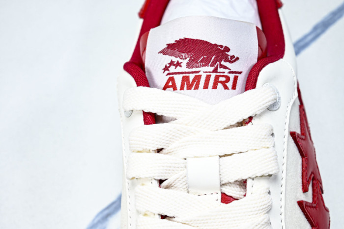 AMIRI  AR-090403