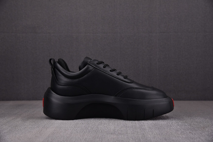 PRA shoes