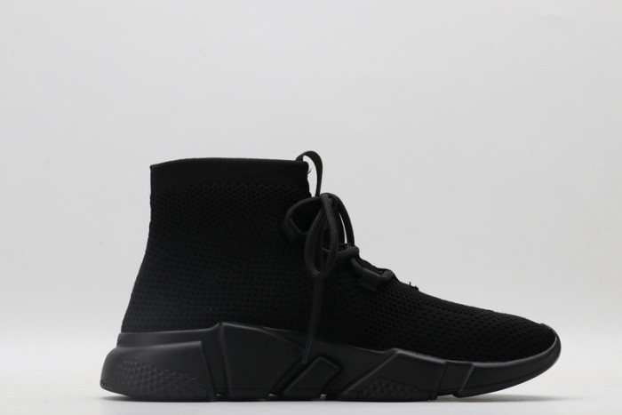 BLCG Speed Sneaker