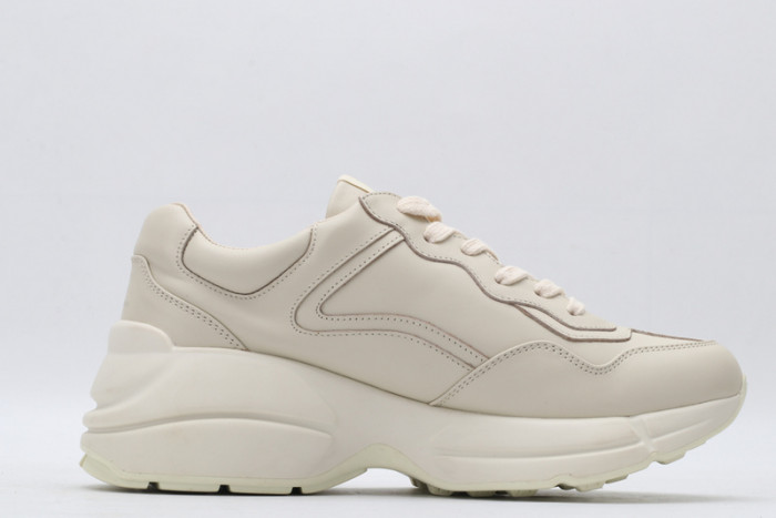 Gv*c trainer sneaker