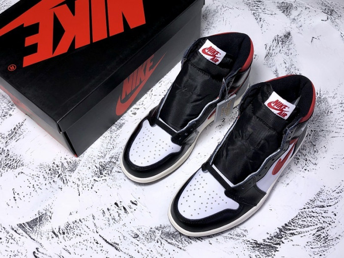 Air Jordan 1 Retro High Og 