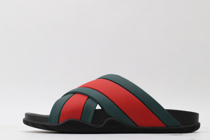 Gv*c slippers