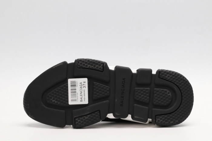 BLCG Speed Sneaker