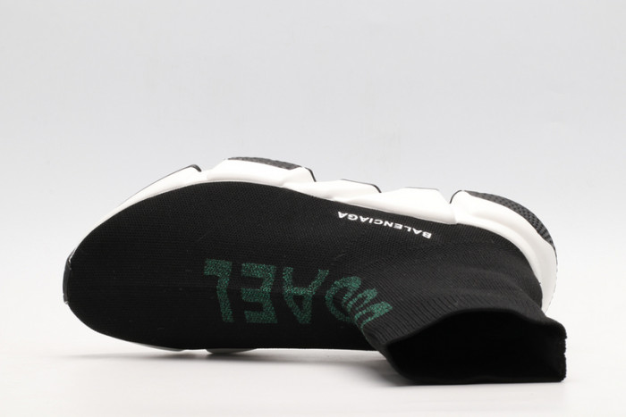 BLCG Speed Sneaker