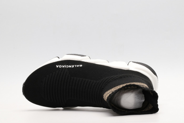 BLCG Speed Sneaker