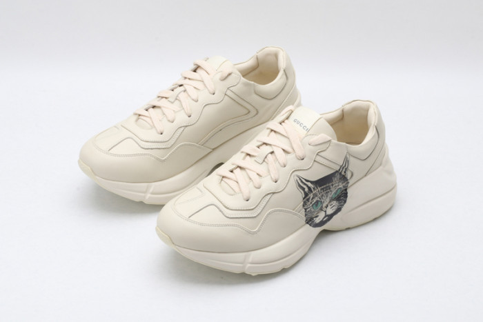 Gv*c trainer sneaker