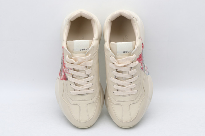 Gv*c trainer sneaker