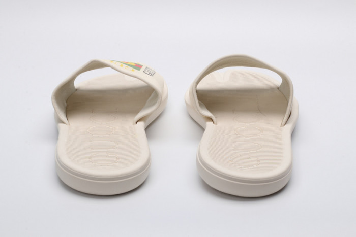 Gv*c slippers