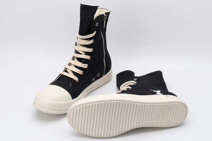 R1ck 0wens sneakers
