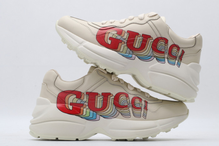 Gv*c trainer sneaker