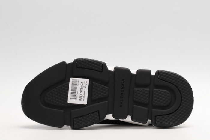 BLCG Speed Sneaker