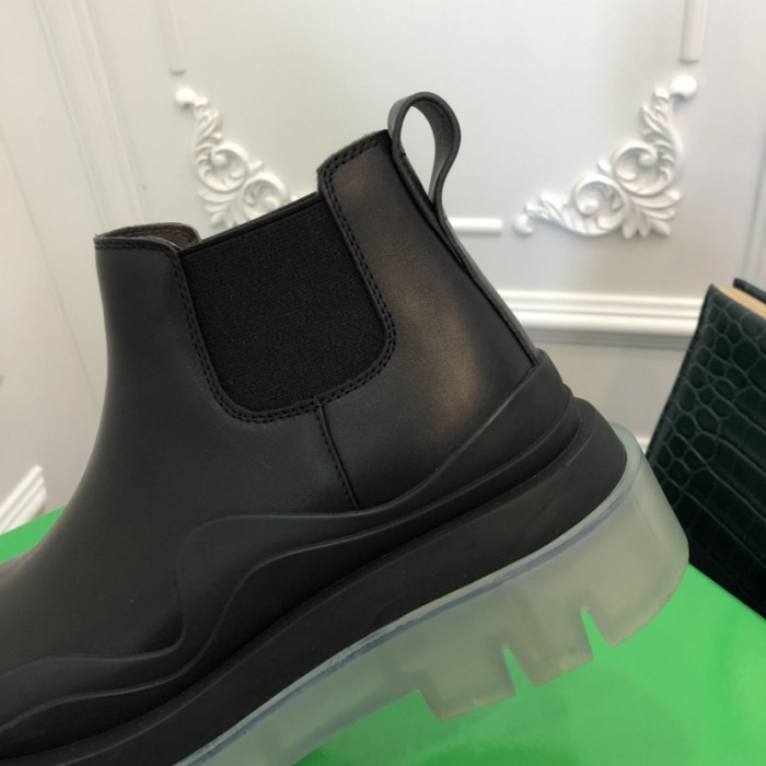 botega Ven*ta boots