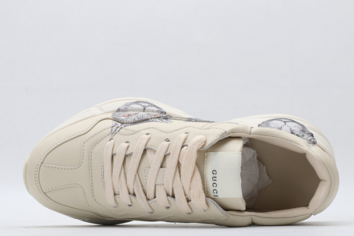 Gv*c trainer sneaker