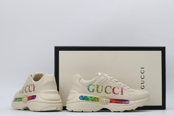 Gv*c trainer sneaker