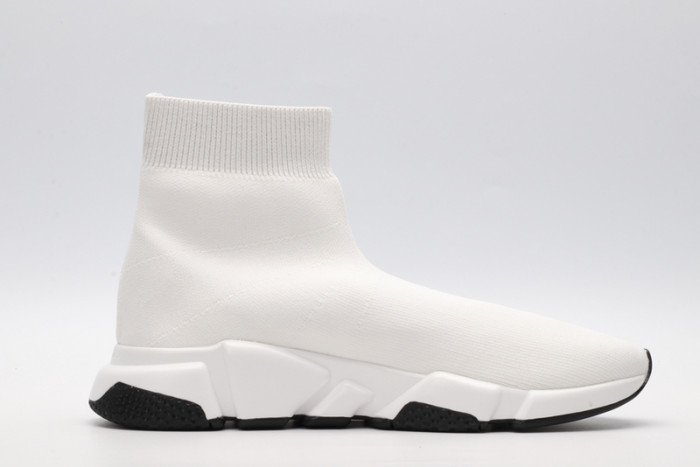 BLCG Speed Sneaker