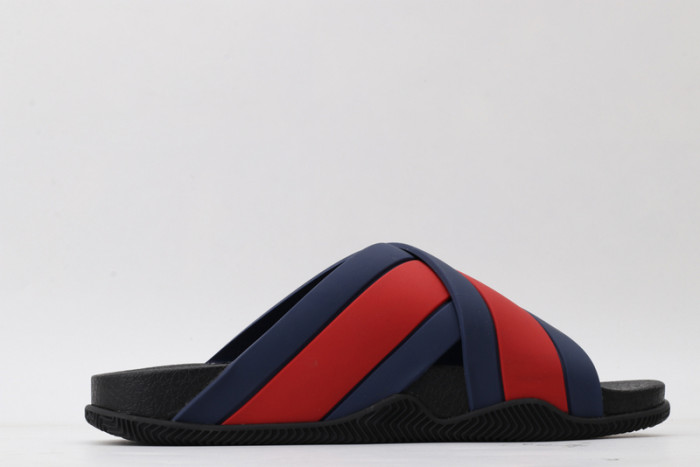 Gv*c slippers