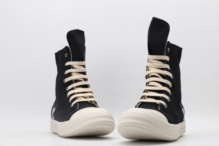 R1ck 0wens sneakers
