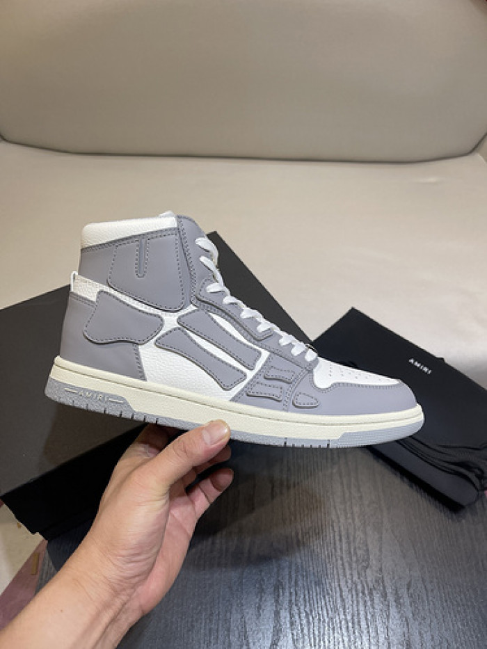 AMIRI   23052505
