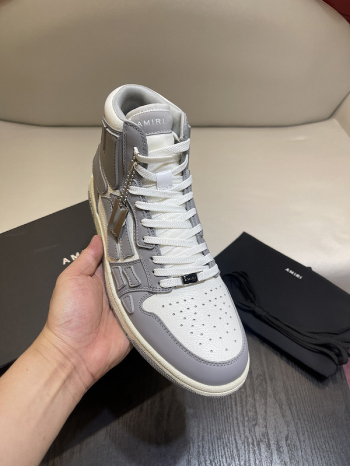 AMIRI   23052505