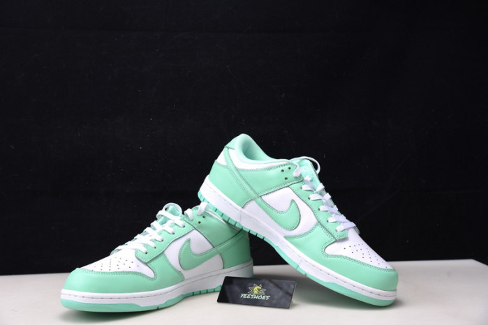 NIKE SB DUNK LOW  BQ6817-101