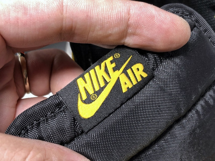 Air Jordan 1 Retro High OG 